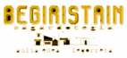 Begiristain
